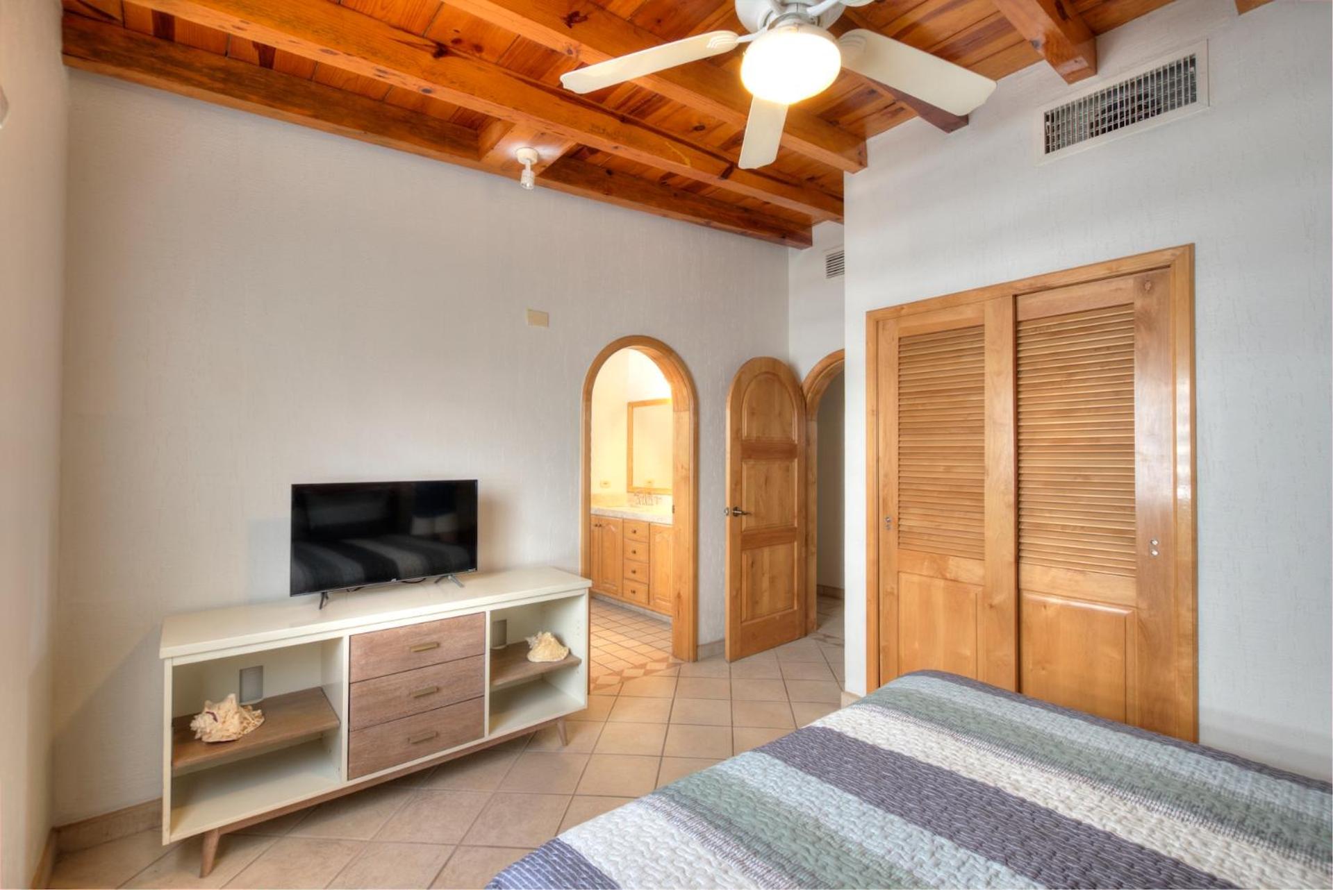 Las Palmas Resort Puerto Peñasco Kültér fotó