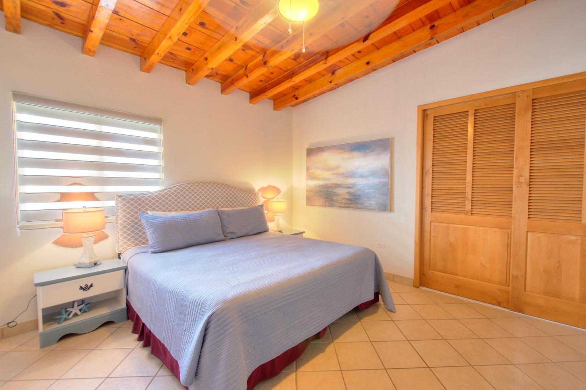 Las Palmas Resort Puerto Peñasco Kültér fotó